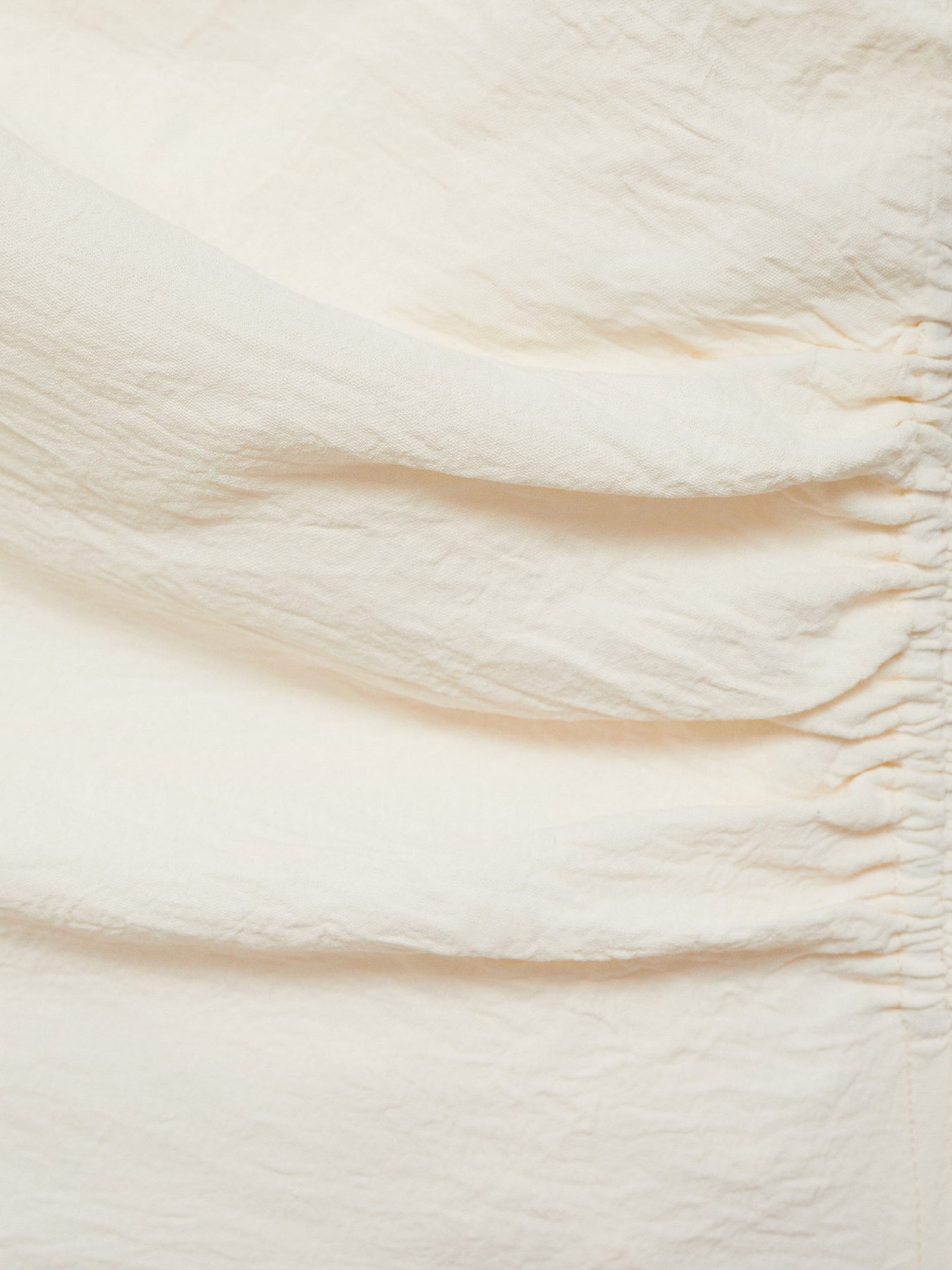 Топ MANGO модель 87075751_5 Фото