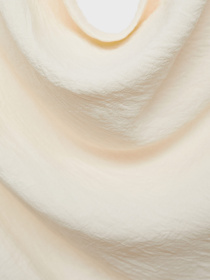 Топ MANGO модель 87075751_5 Фото