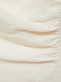 Топ MANGO модель 87075751_5 Фото