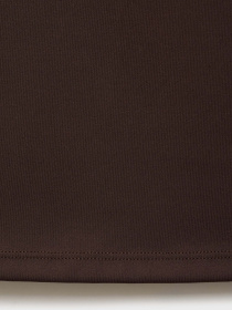 Майка MANGO модель 87085746_32 Фото