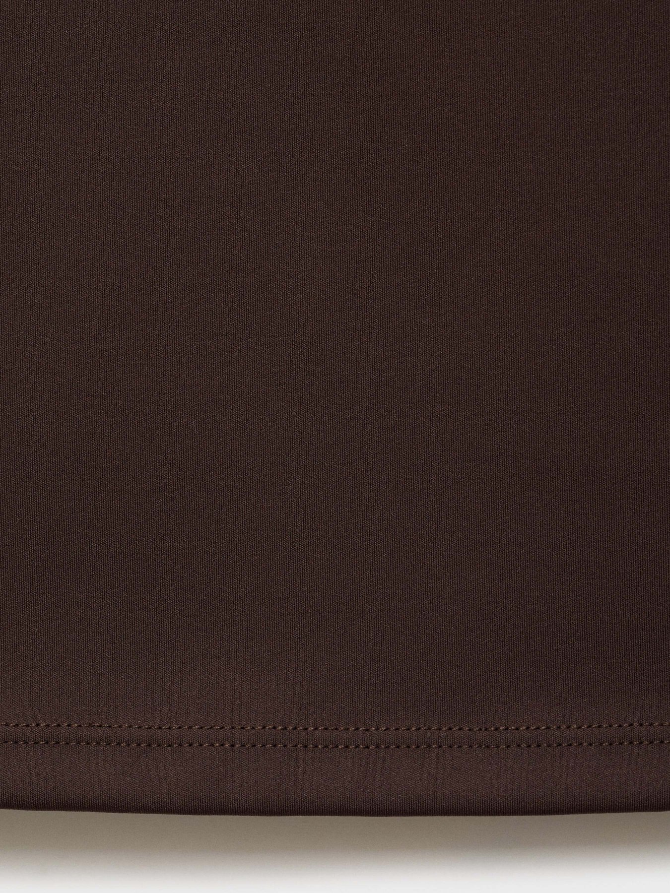 Майка MANGO модель 87085746_32 Фото