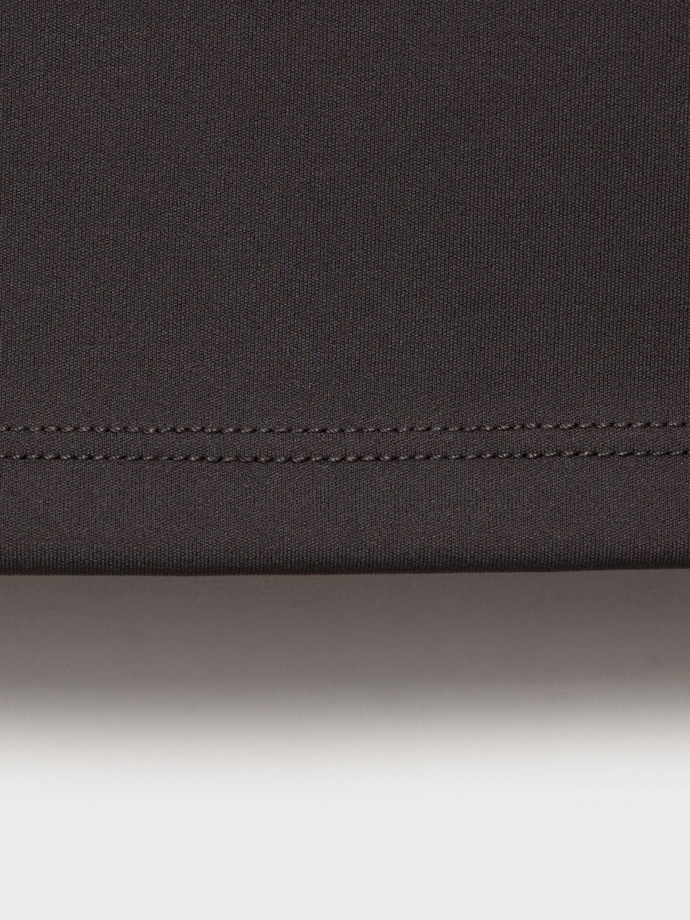 Майка MANGO модель 87085746_92 Фото