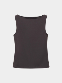 Майка MANGO модель 87085746_92 Фото