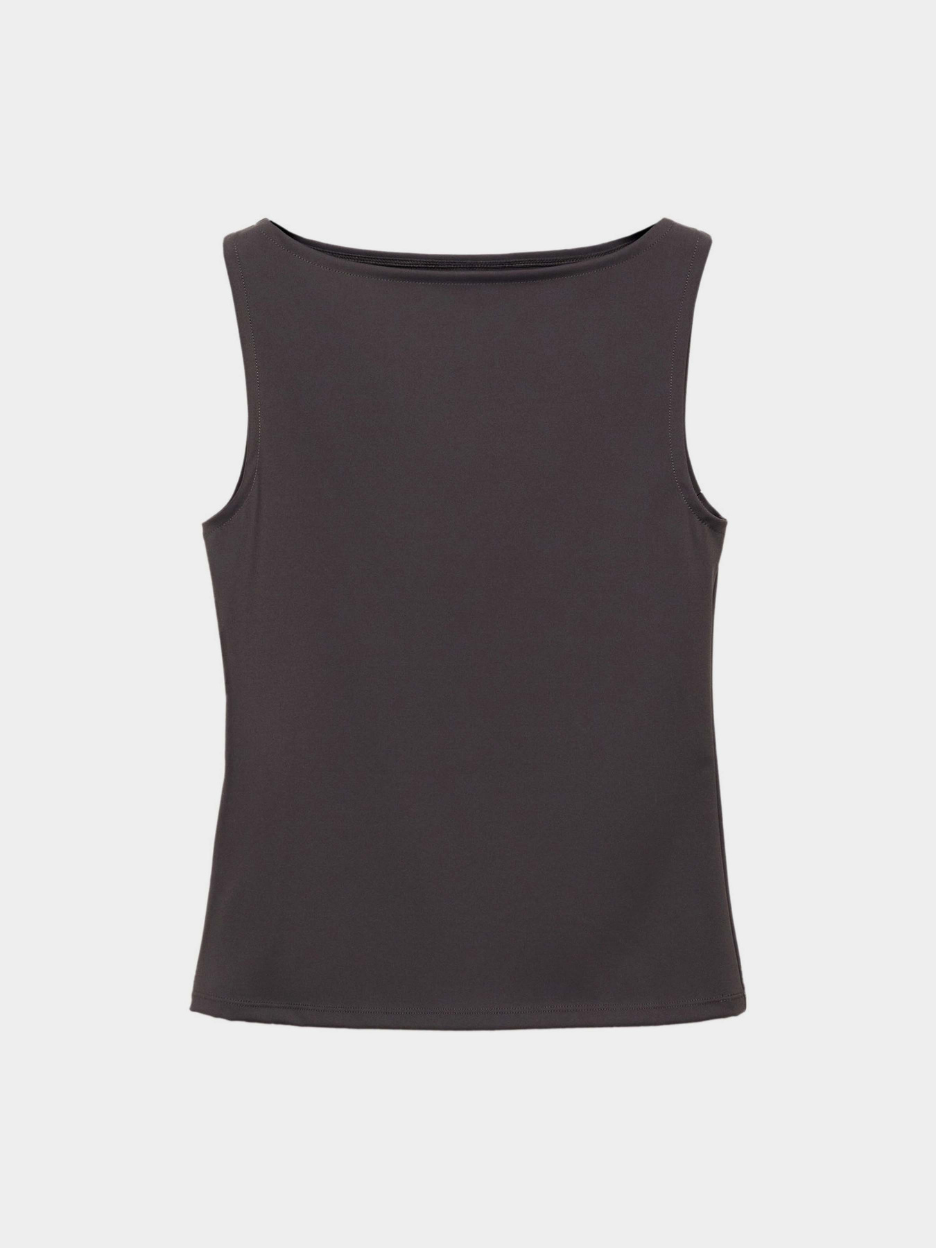 Майка MANGO модель 87085746_92 Фото