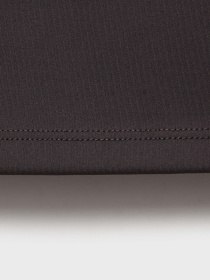 Майка MANGO модель 87085746_92 Фото