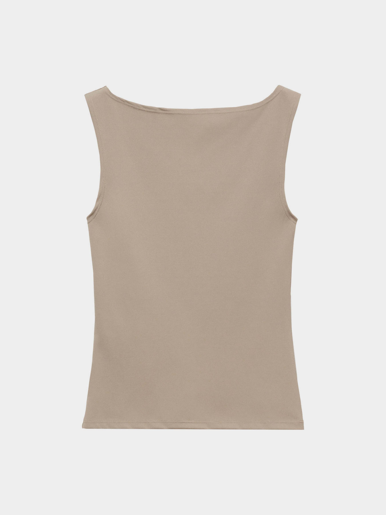 Майка MANGO модель 87085746_TA Фото