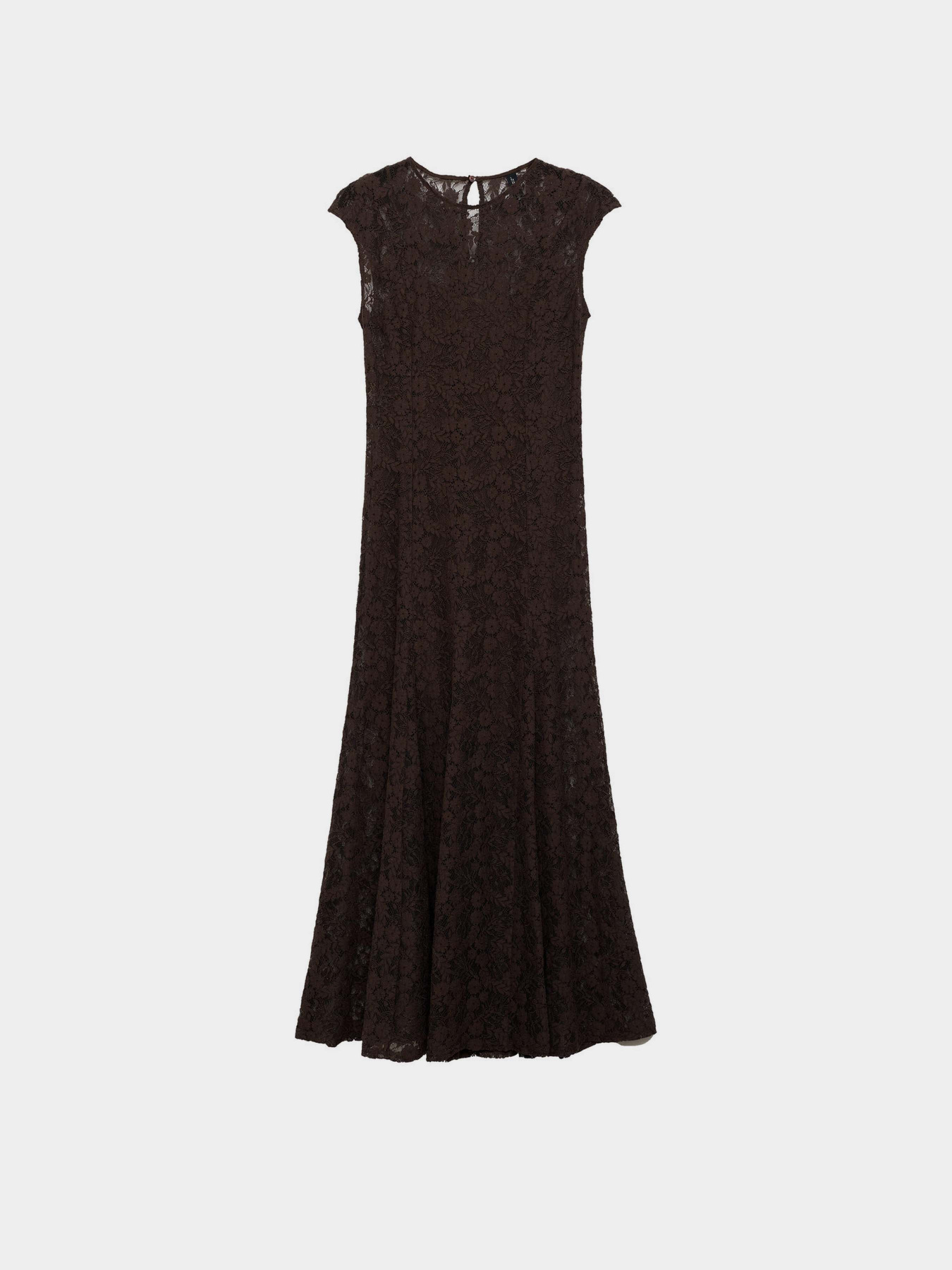 Сукня міді MANGO модель 87035749_30 Фото