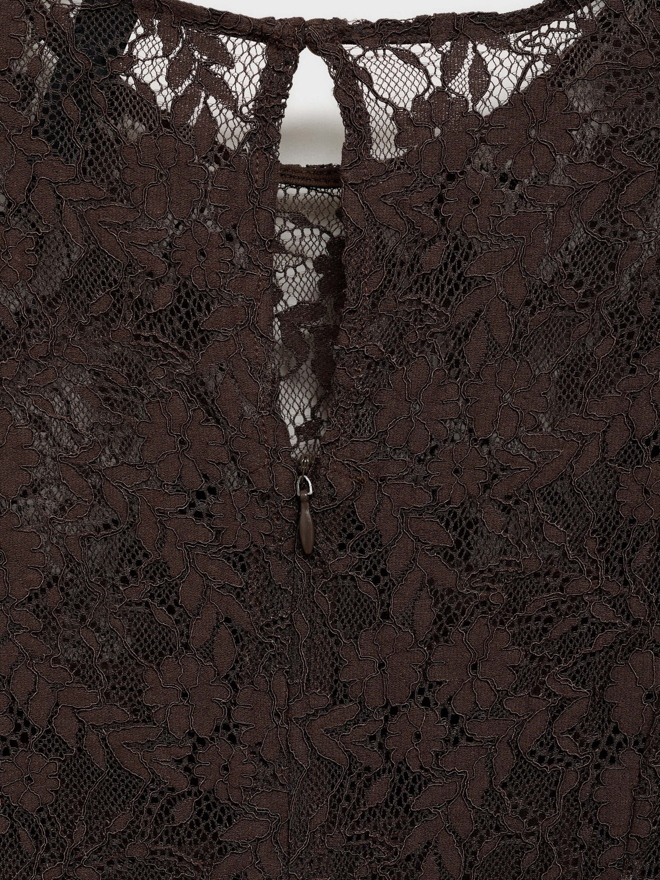 Платье миди MANGO модель 87035749_30 Платье миди MANGO модель 87035749_30 Фото