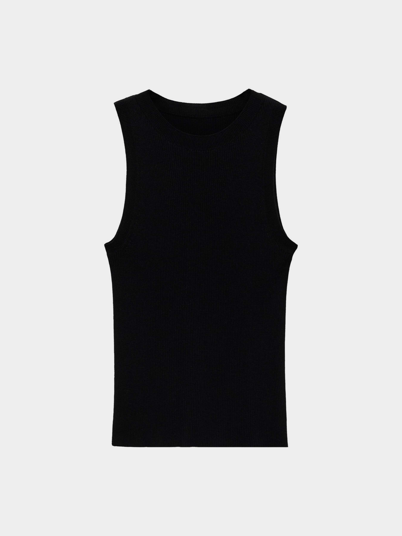 Майка MANGO модель 87047163_99 Фото