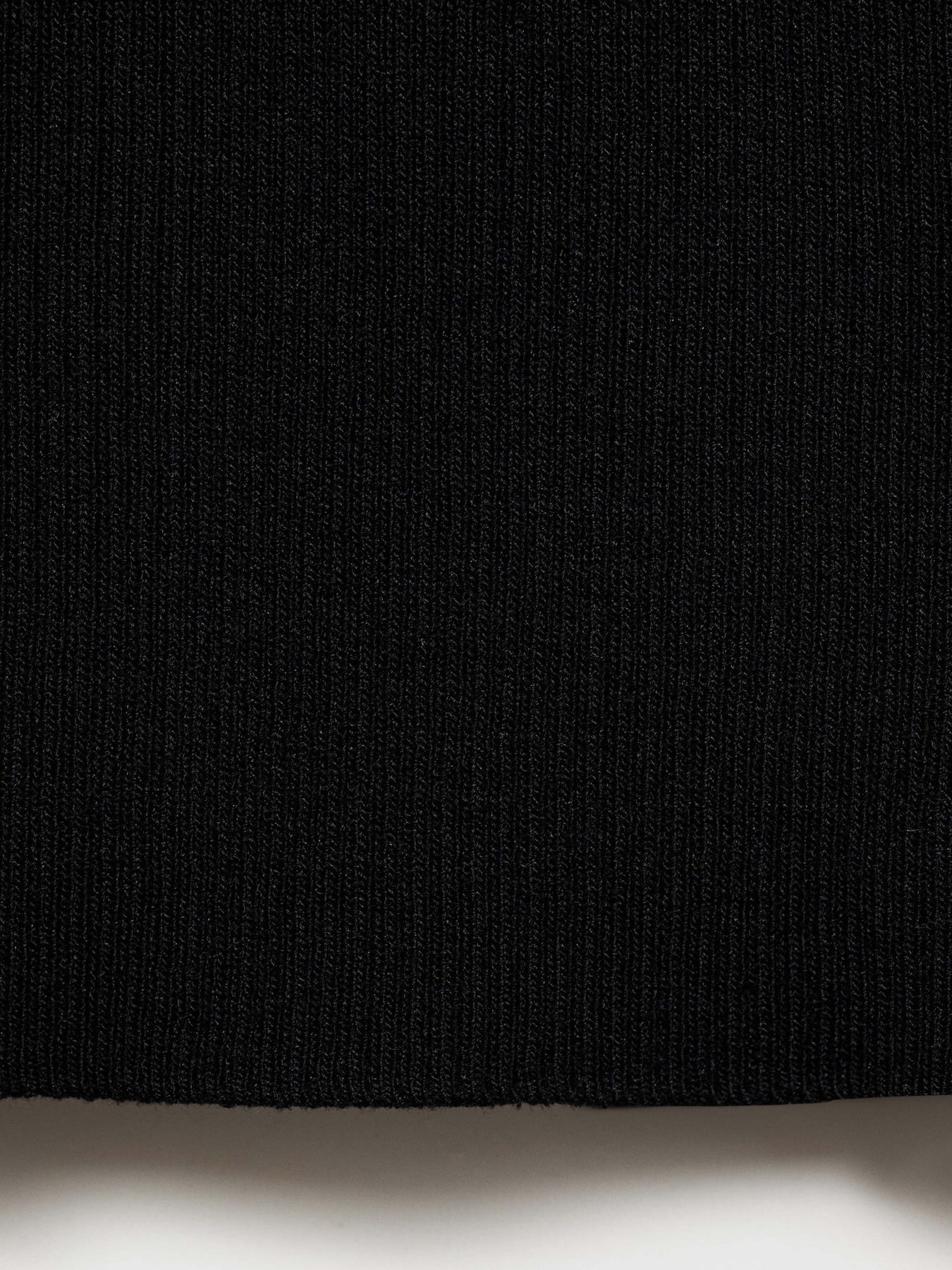 Майка MANGO модель 87047163_99 Фото