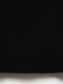 Майка MANGO модель 87047163_99 Фото