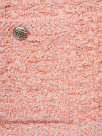 Жакет MANGO модель 87065763_81 Фото