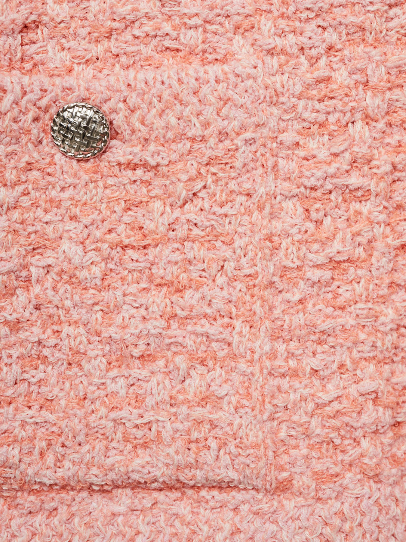 Жакет MANGO модель 87065763_81 Фото