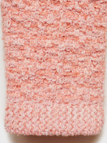 Жакет MANGO модель 87065763_81 Фото