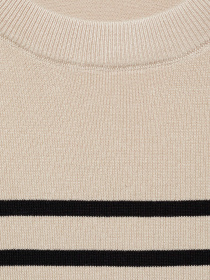 Футболка MANGO модель 87004083_9 Фото