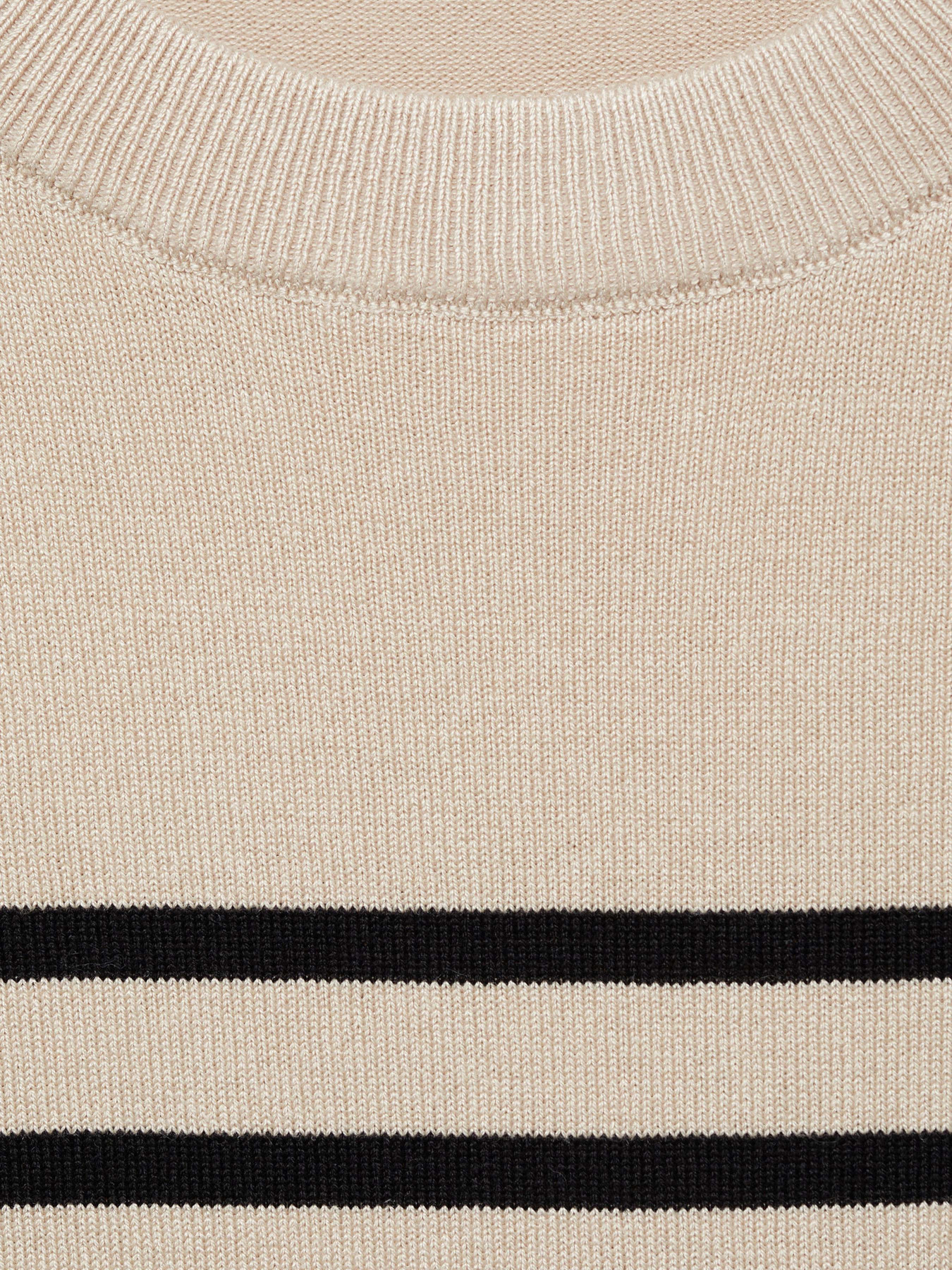 Футболка MANGO модель 87004083_9 Фото