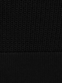 Футболка MANGO модель 87035747_99 Фото