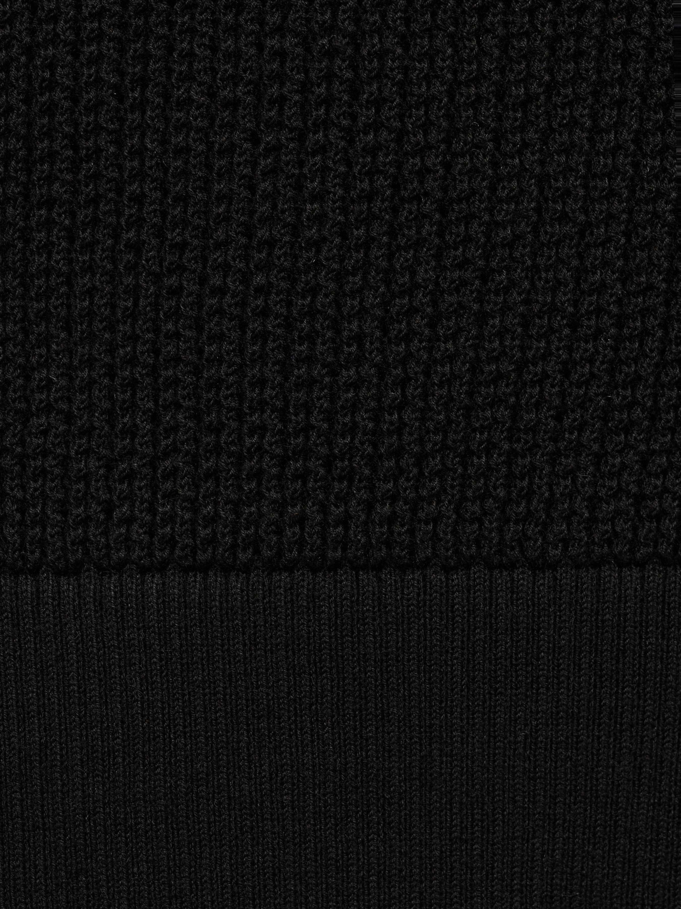 Футболка MANGO модель 87035747_99 Фото