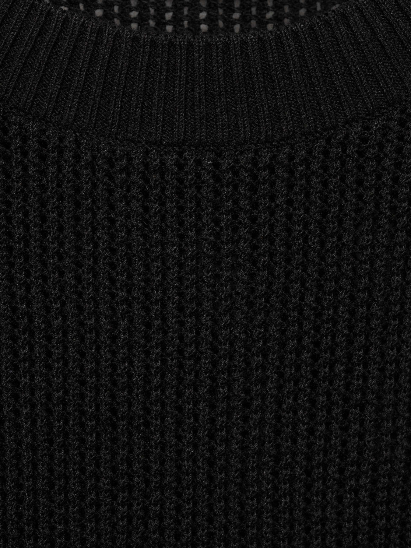 Футболка MANGO модель 87035747_99 Фото