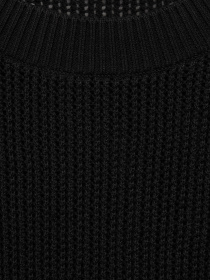 Футболка MANGO модель 87035747_99 Фото