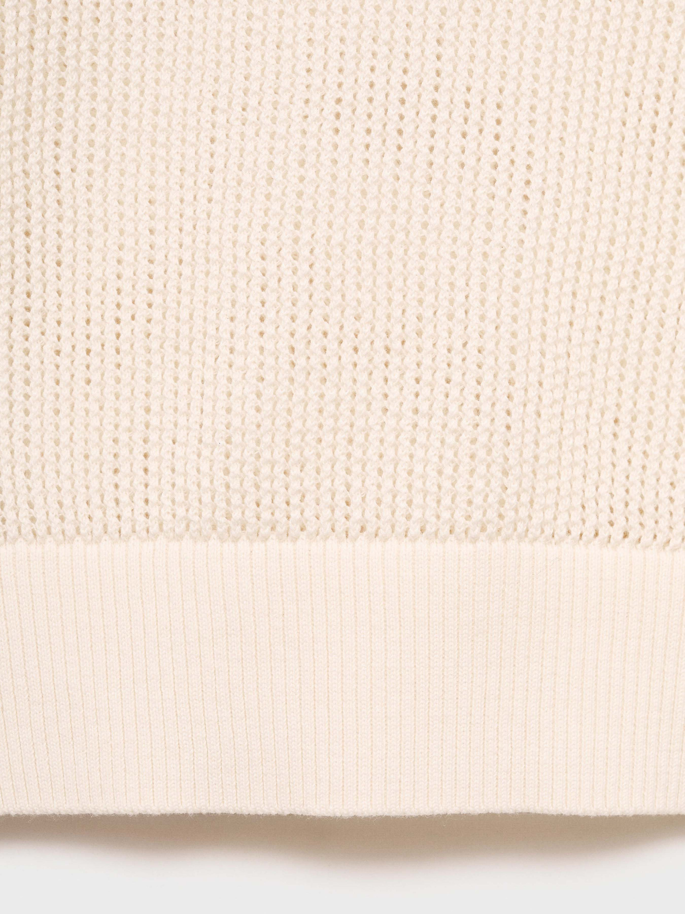 Футболка MANGO модель 87035747_5 Фото