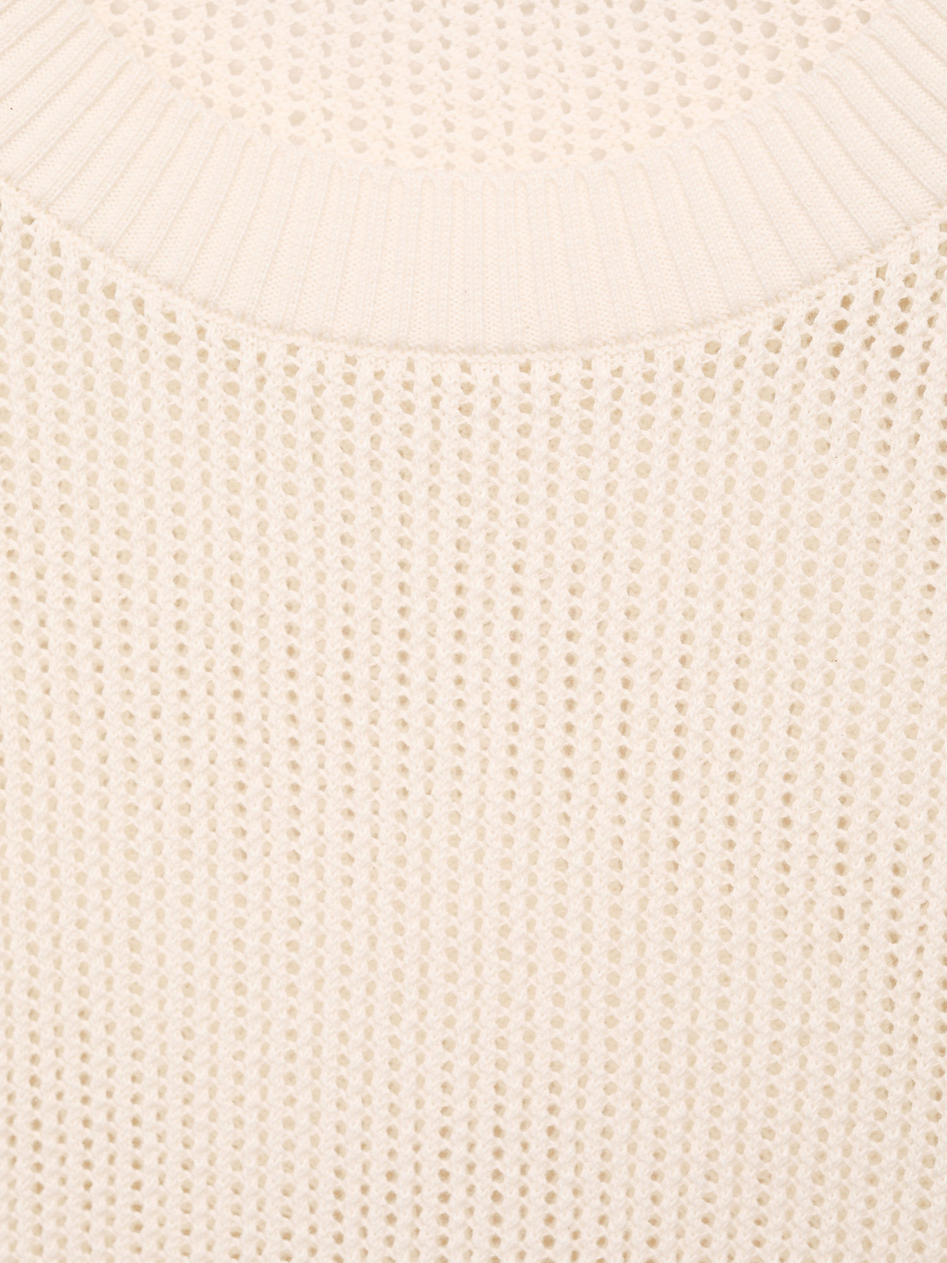 Футболка MANGO модель 87035747_5 Фото