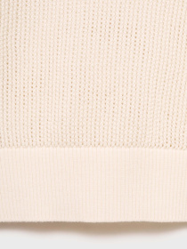 Футболка MANGO модель 87035747_5 Фото