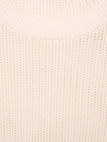 Футболка MANGO модель 87035747_5 Фото