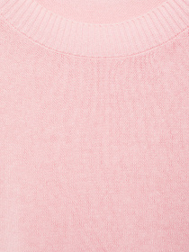 Джемпер MANGO модель 87045746_85 Фото