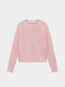 Джемпер MANGO модель 87045746_85 Фото