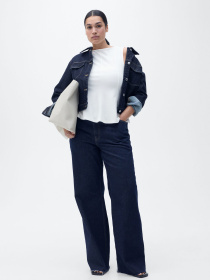 Топ MANGO модель 87055765_1 Фото