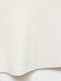 Топ MANGO модель 87055765_1 Фото