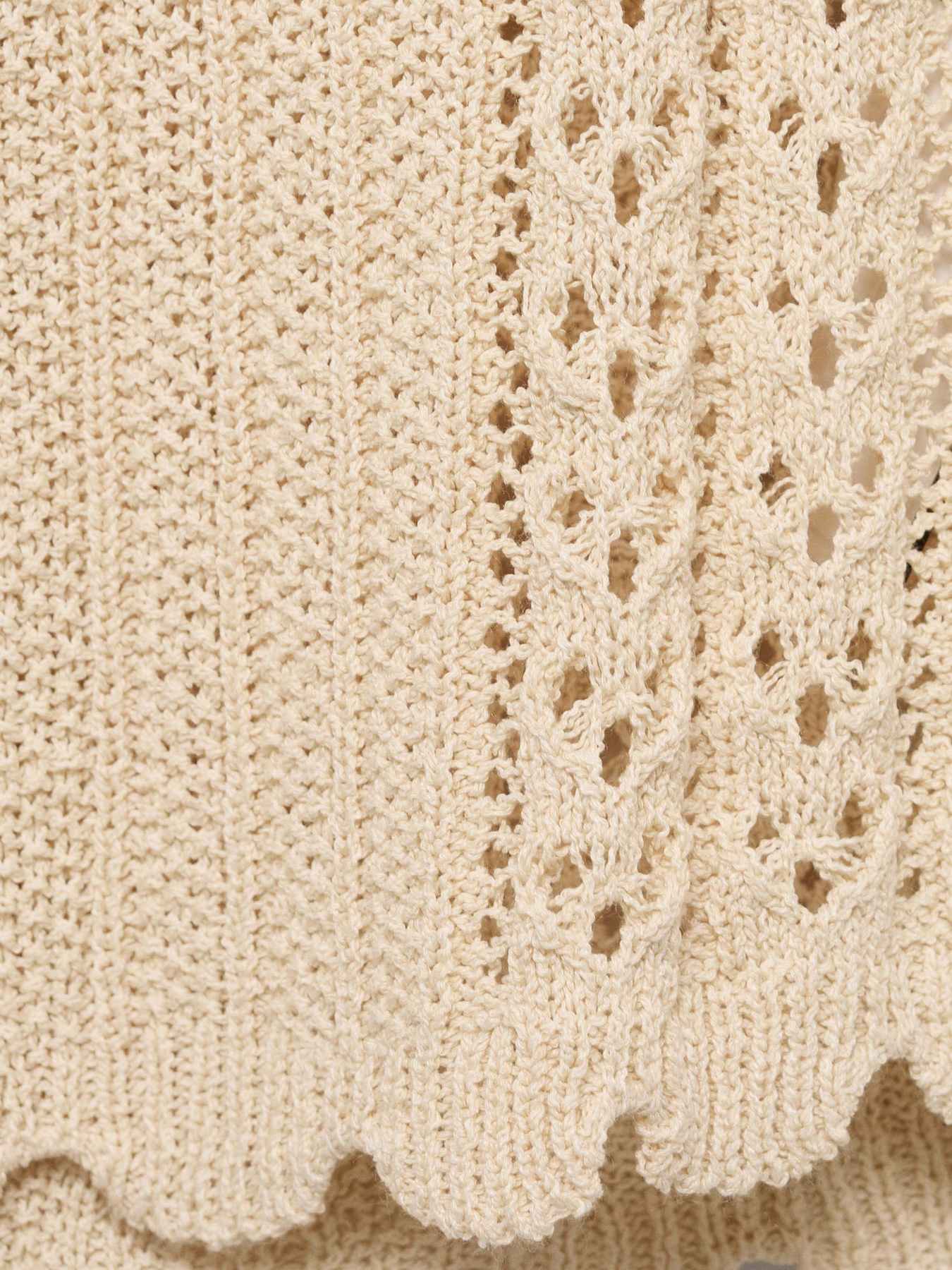 Поло MANGO модель 87065767_8 Фото