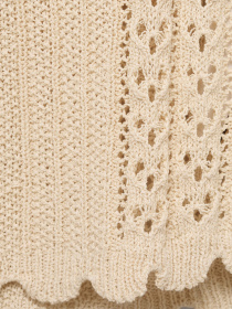 Поло MANGO модель 87065767_8 Фото