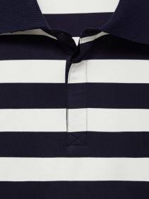 Поло MANGO модель 87034416_56 Фото