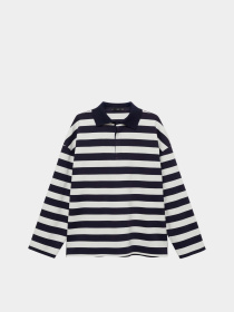 Поло MANGO модель 87034416_56 Фото