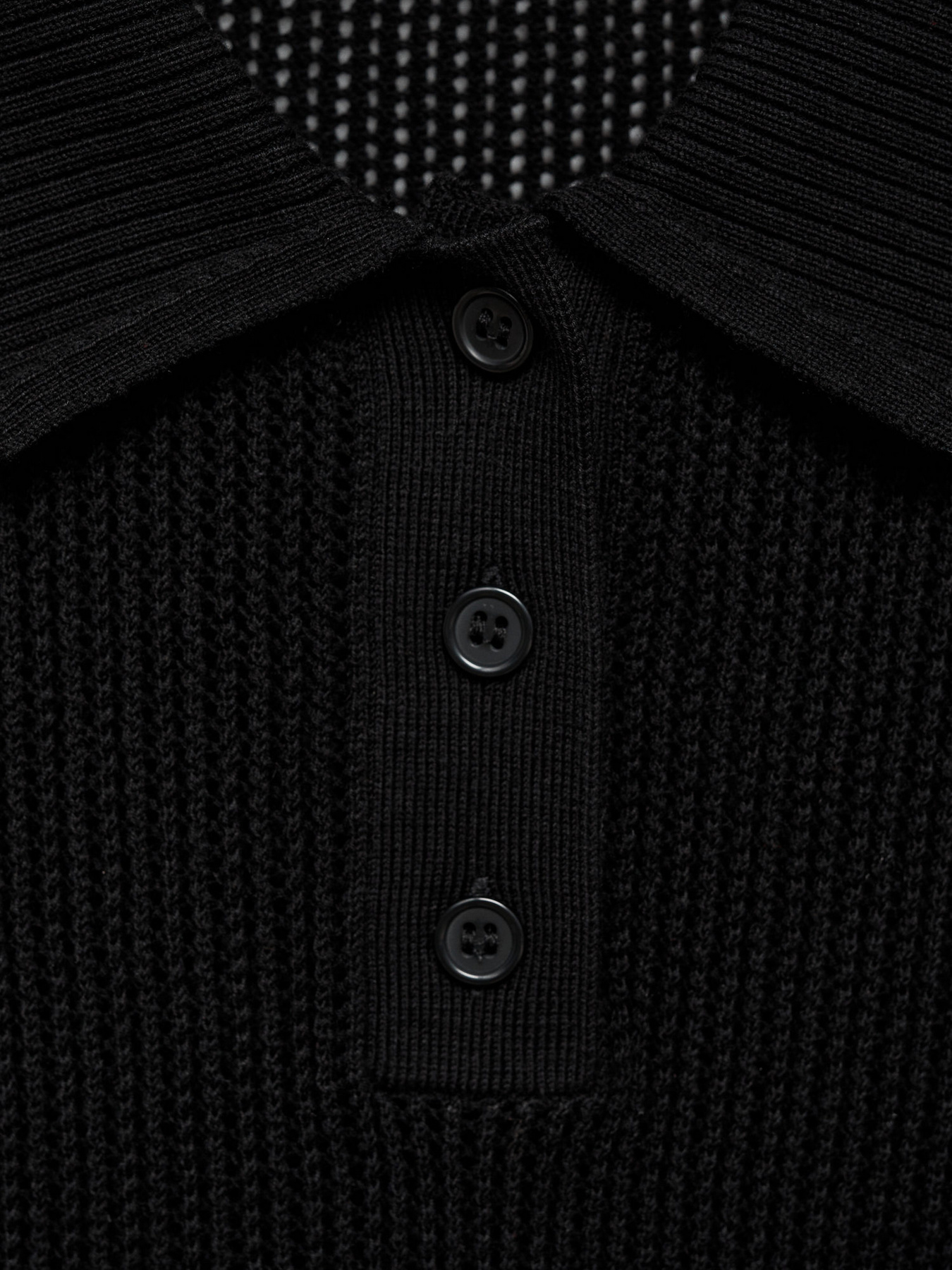 Поло MANGO модель 87095745_99 Фото