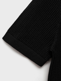 Поло MANGO модель 87095745_99 Фото