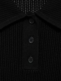 Поло MANGO модель 87095745_99 Фото