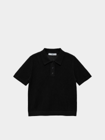 Поло MANGO модель 87095745_99 Фото