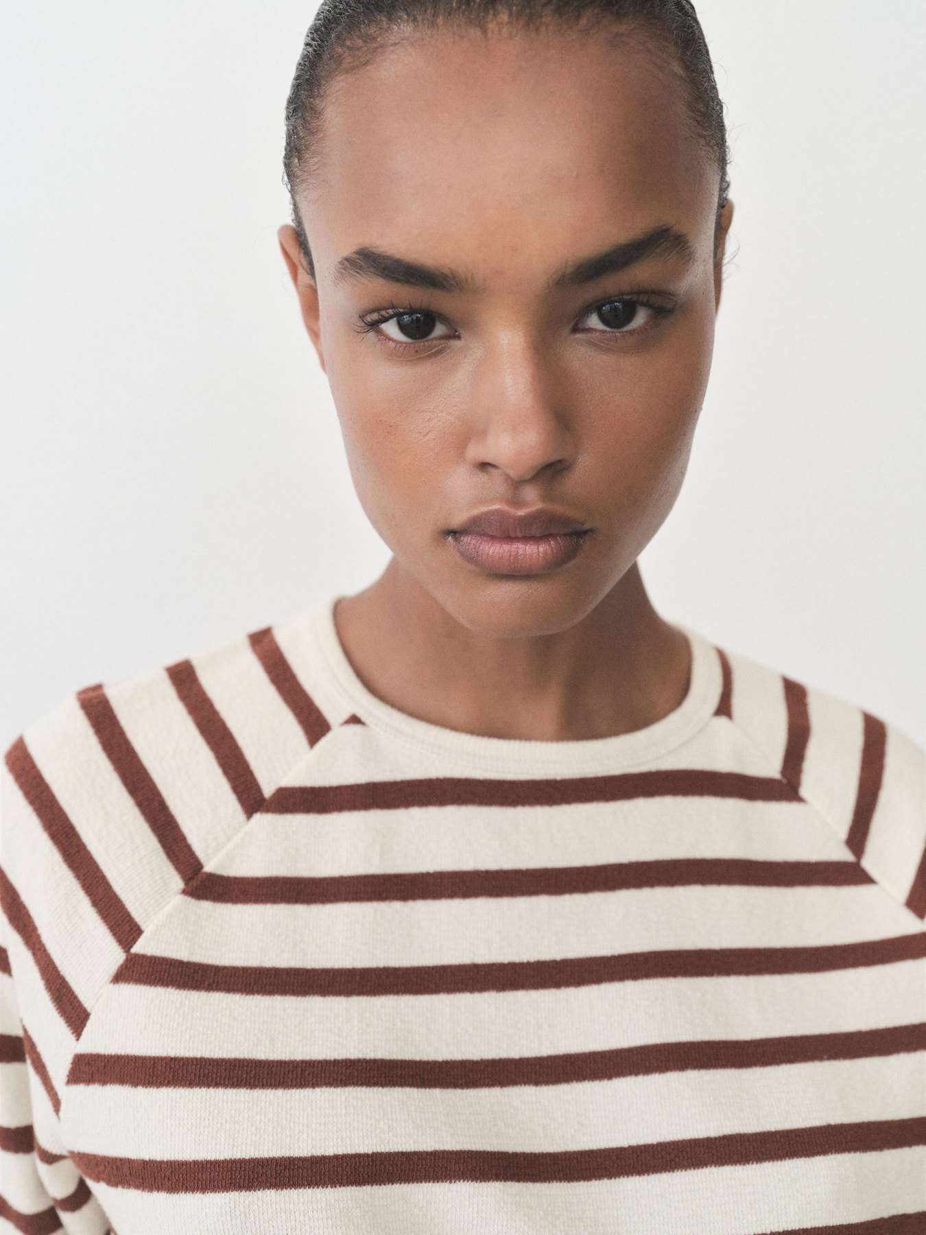 Джемпер MANGO модель 87095748_28 Фото