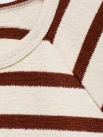 Джемпер MANGO модель 87095748_28 Фото