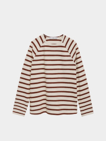 Джемпер MANGO модель 87095748_28 Фото