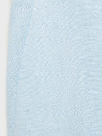 Брюки классические MANGO модель 87087162_50 Фото