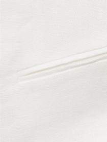 Жилет классический MANGO модель 87027163_2 Фото