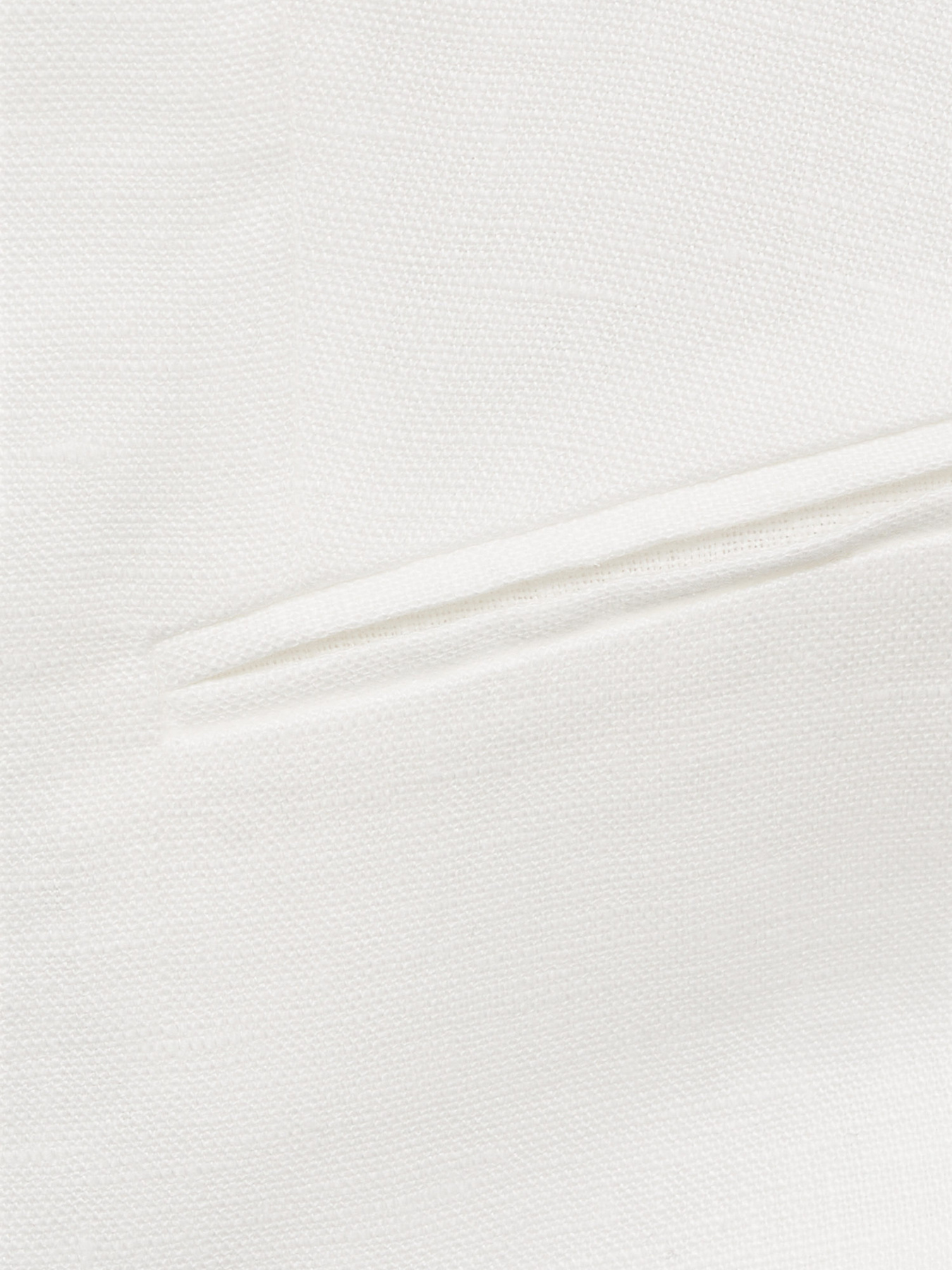 Класичний жилет MANGO модель 87027163_2 Фото