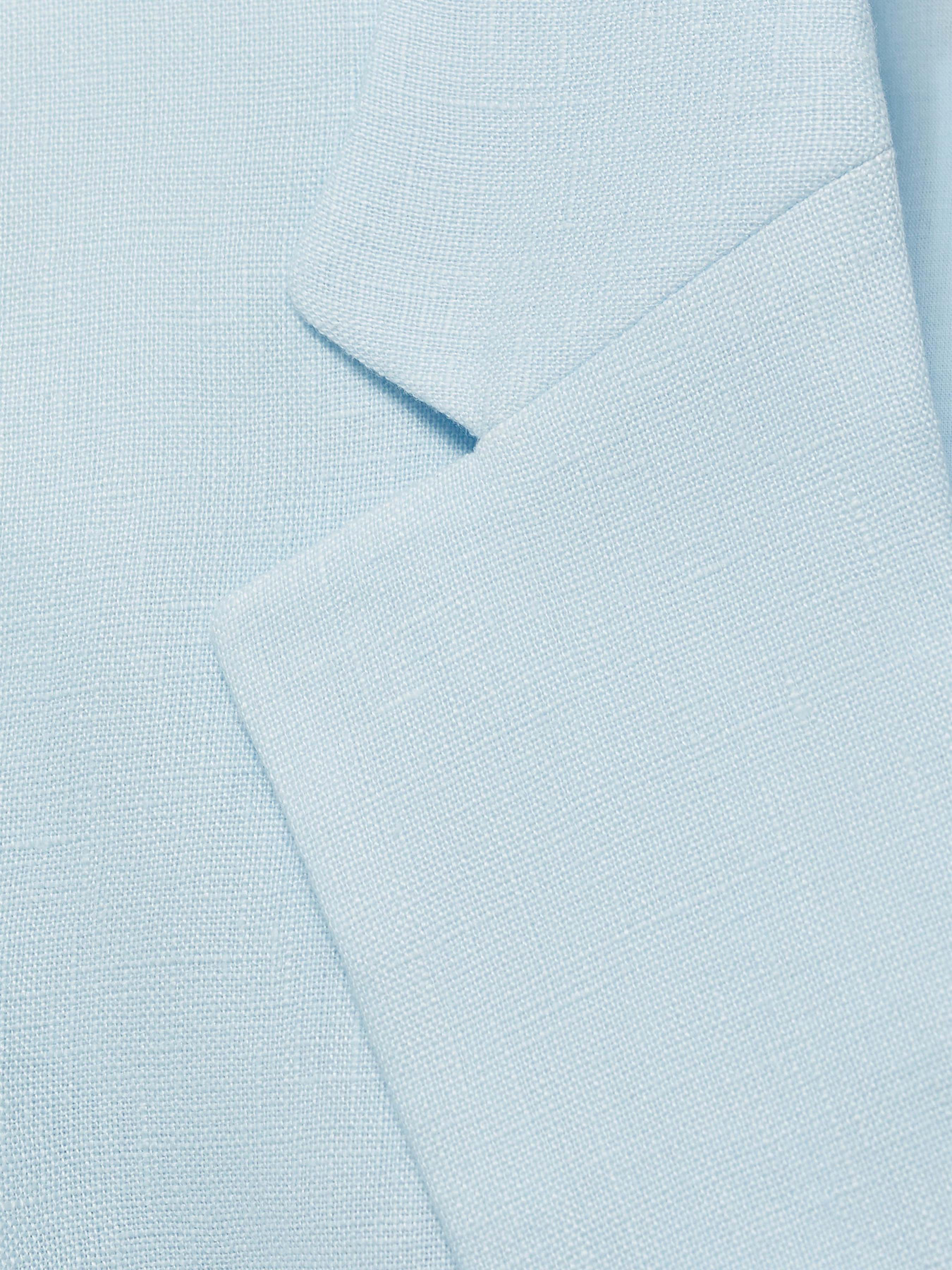 Пиджак MANGO модель 87077162_50 Фото