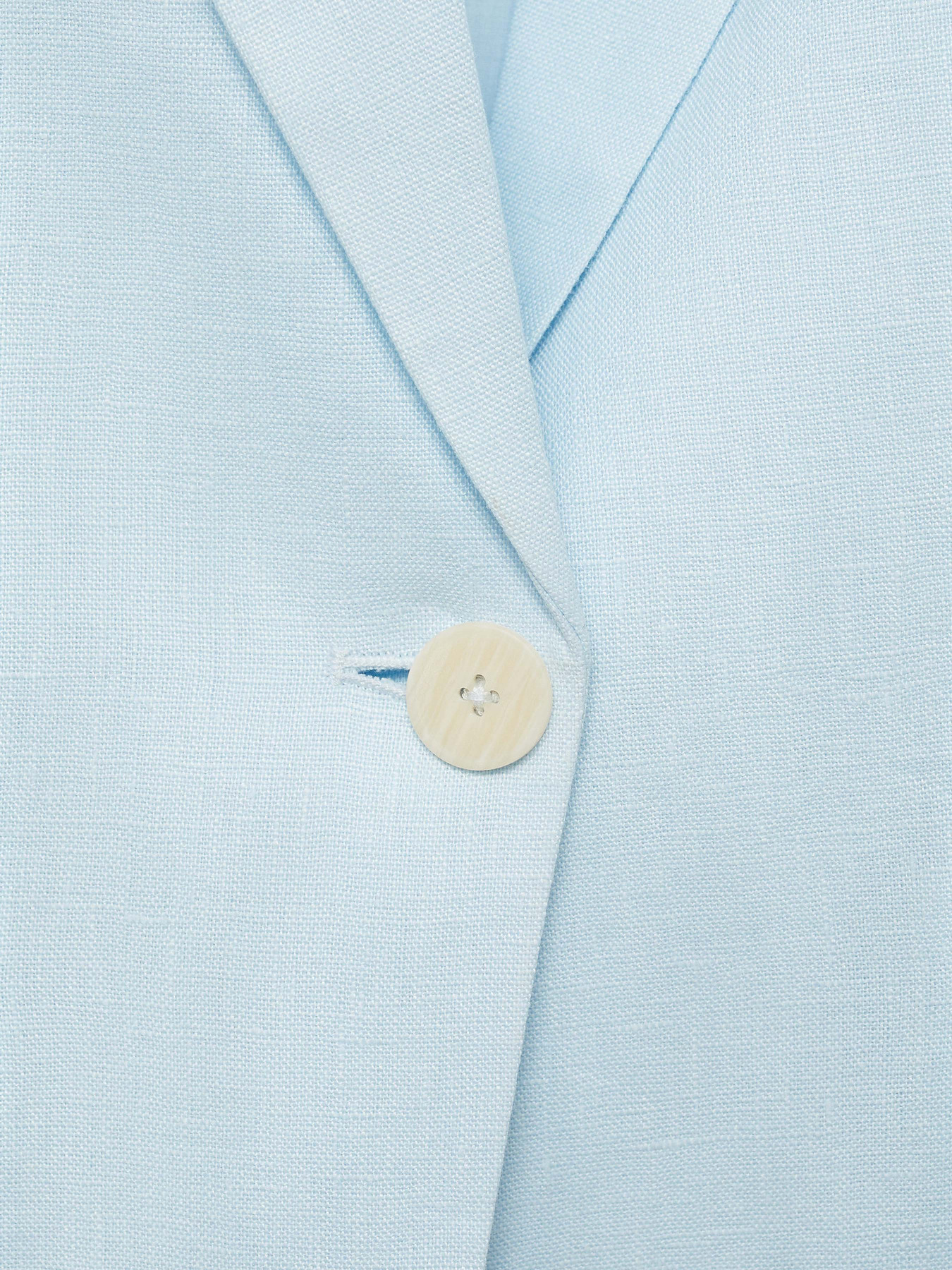 Піджак MANGO модель 87077162_50 Піджак MANGO модель 87077162_50 Фото