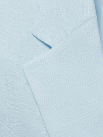 Піджак MANGO модель 87077162_50 Піджак MANGO модель 87077162_50 Фото