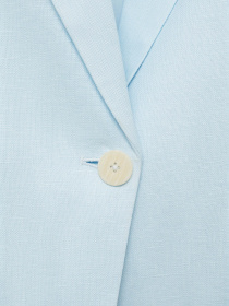 Піджак MANGO модель 87077162_50 Піджак MANGO модель 87077162_50 Фото